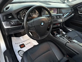 BMW 535 M PAKET-4x4-HEAD UP-KAMERA-����������-FULL | Mobile.bg � ����� ������ 10