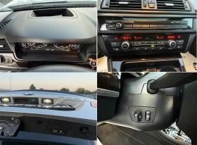 BMW 535 M PAKET-4x4-HEAD UP-KAMERA-����������-FULL | Mobile.bg � ����� ������ 17