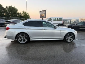 BMW 535 M PAKET-4x4-HEAD UP-KAMERA-����������-FULL | Mobile.bg � ����� ������ 7