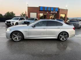 BMW 535 M PAKET-4x4-HEAD UP-KAMERA-����������-FULL | Mobile.bg � ����� ������ 5