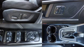 Ford S-Max 2.0TDCi 4x4 Aut. 7�. | Mobile.bg � ����� ������ 13