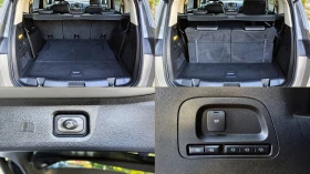 Ford S-Max 2.0TDCi 4x4 Aut. 7�. | Mobile.bg � ����� ������ 15
