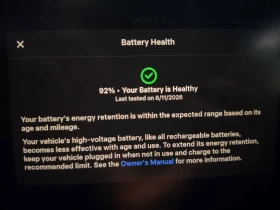 Tesla Model Y LR AWD ������ Berlin | Mobile.bg � ����� ������ 17