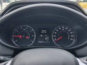 Dacia Sandero 1.0Tce/100к.с./ECO-G/Comfort | Auto.bg — изображение 10