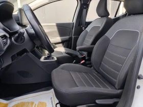 Dacia Sandero 1.0Tce/100к.с./ECO-G/Comfort | Auto.bg — изображение 12