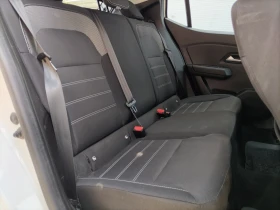 Dacia Sandero 1.0Tce/100к.с./ECO-G/Comfort | Auto.bg — изображение 15