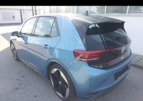 VW ID.3 Pro S 82kwh Гаранционна | Auto.bg — изображение 5