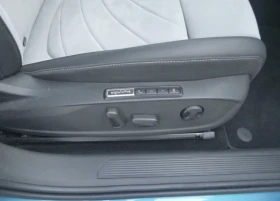 VW ID.3 Pro S 82kwh Гаранционна | Auto.bg — изображение 12