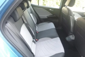 VW ID.3 Pro S 82kwh Гаранционна | Auto.bg — изображение 10