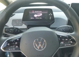 VW ID.3 Pro S 82kwh Гаранционна | Auto.bg — изображение 14