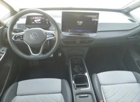 VW ID.3 Pro S 82kwh Гаранционна | Auto.bg — изображение 8