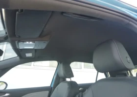 VW ID.3 Pro S 82kwh Гаранционна | Auto.bg — изображение 13
