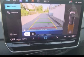 VW ID.3 Pro S 82kwh Гаранционна | Auto.bg — изображение 16
