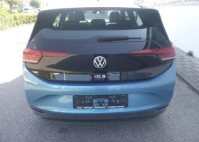 VW ID.3 Pro S 82kwh Гаранционна | Auto.bg — изображение 4
