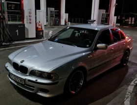 BMW 525 | Mobile.bg � ����� ������ 7