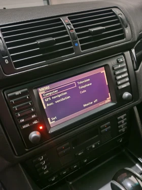 BMW 525 | Mobile.bg � ����� ������ 13