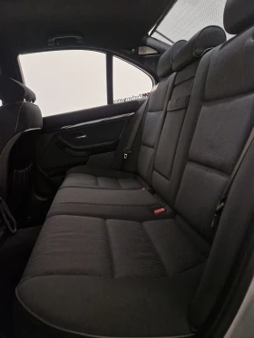 BMW 525 | Mobile.bg � ����� ������ 14