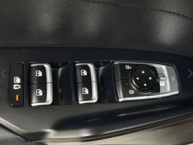 Kia K5 3Rd Generation 1.6 Turbo Prestige | Mobile.bg � ����� ������ 15