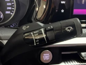Kia K5 3Rd Generation 1.6 Turbo Prestige | Mobile.bg � ����� ������ 16