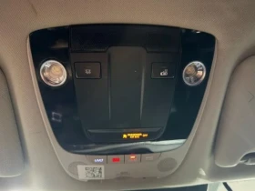 Kia K5 3Rd Generation 1.6 Turbo Prestige | Mobile.bg � ����� ������ 13