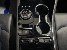 Kia K5 3Rd Generation 1.6 Turbo Prestige | Mobile.bg � ����� ������ 12