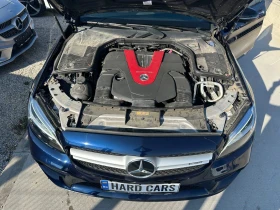 Mercedes-Benz C 43 AMG Face* Night-Edition* Performance*  | Mobile.bg � ����� ������ 15