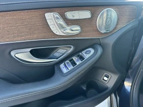 Mercedes-Benz C 43 AMG Face* Night-Edition* Performance*  | Mobile.bg � ����� ������ 10