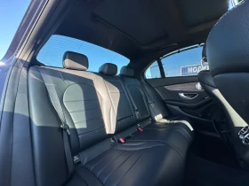 Mercedes-Benz C 43 AMG Face* Night-Edition* Performance*  | Mobile.bg � ����� ������ 14
