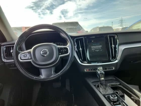 Volvo S60 MOMENTUM / CARFAX / ЦЕНА ДО БЪЛГАРИЯ | Auto.bg — изображение 9