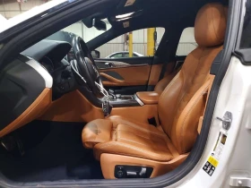 BMW 840 * xDrive GC * CARFAX * ��� ������������ ������ | Mobile.bg � ����� ������ 7