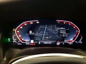 BMW 840 * xDrive GC * CARFAX * ��� ������������ ������ | Mobile.bg � ����� ������ 9