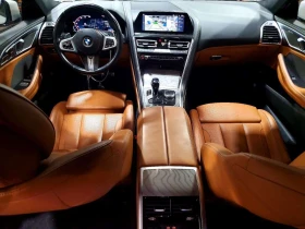 BMW 840 * xDrive GC * CARFAX * ��� ������������ ������ | Mobile.bg � ����� ������ 8