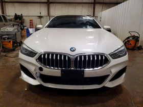 BMW 840 * xDrive GC * CARFAX * ��� ������������ ������ | Mobile.bg � ����� ������ 5