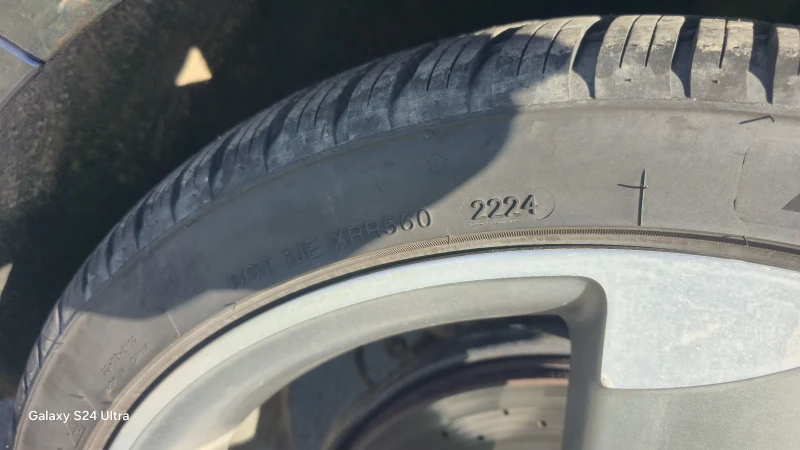 Audi A6 3.0bitdi Sline, снимка 11 - Автомобили и джипове - 52555334