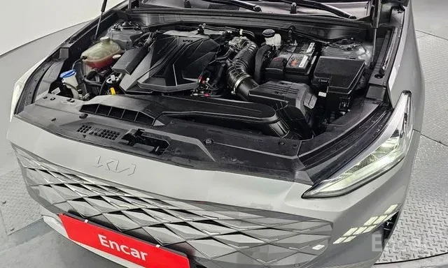 Kia K8 НА ПОРЪЧКА, Trandy, Подгряване, Обдухване, Дистрон | Mobile.bg — изображение 17