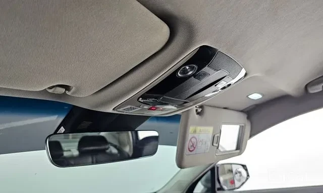 Kia K8 НА ПОРЪЧКА, Trandy, Подгряване, Обдухване, Дистрон | Mobile.bg — изображение 16