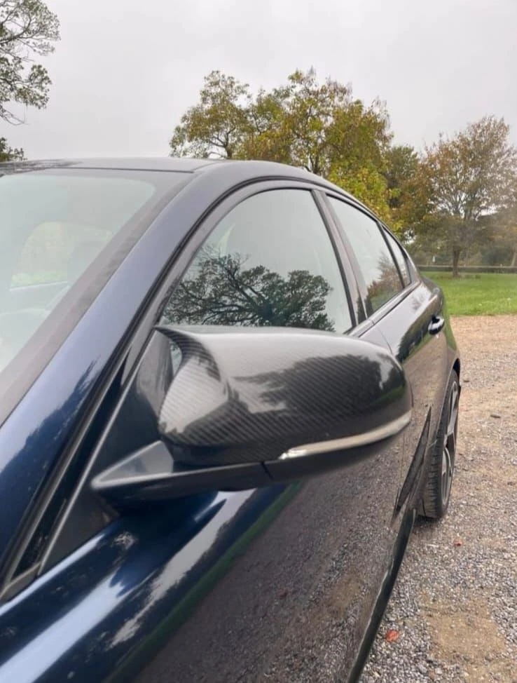 Jaguar XE R-Sport* Подгрев* Akrapovic, снимка 9 - Автомобили и джипове - 53351069