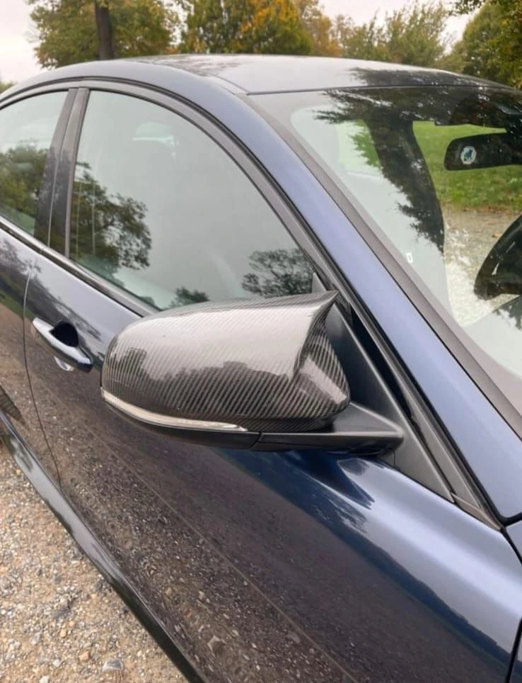 Jaguar XE R-Sport* Подгрев* Akrapovic, снимка 8 - Автомобили и джипове - 53351069