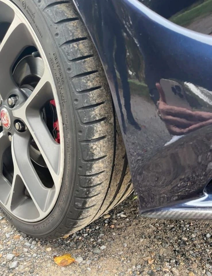 Jaguar XE R-Sport* Подгрев* Akrapovic, снимка 11 - Автомобили и джипове - 53351069