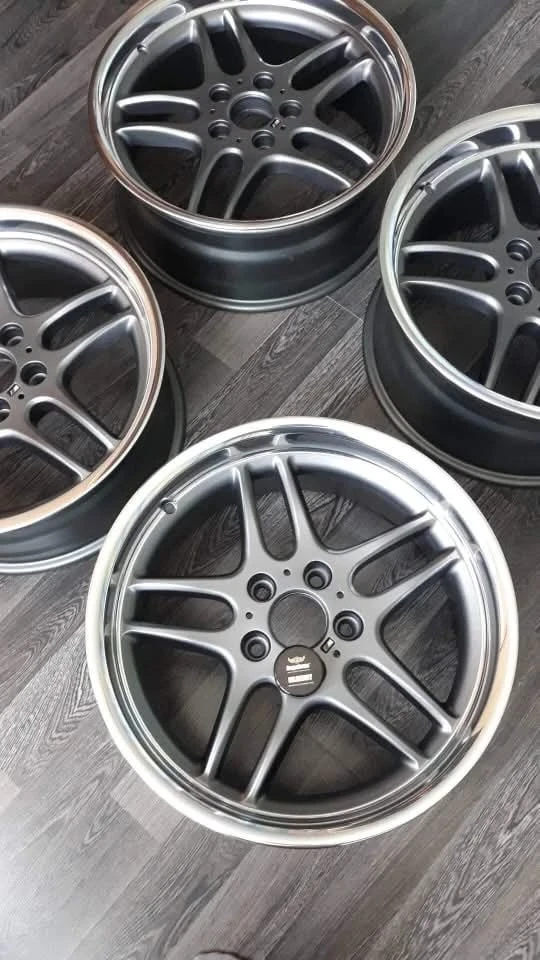 BMW 525, снимка 10 - Автомобили и джипове - 56334527