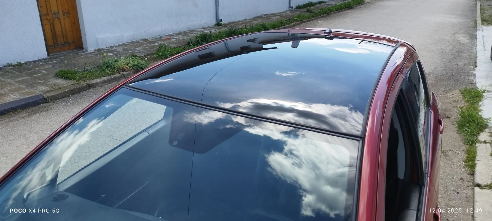Toyota Yaris 1.3 - изображение 6
