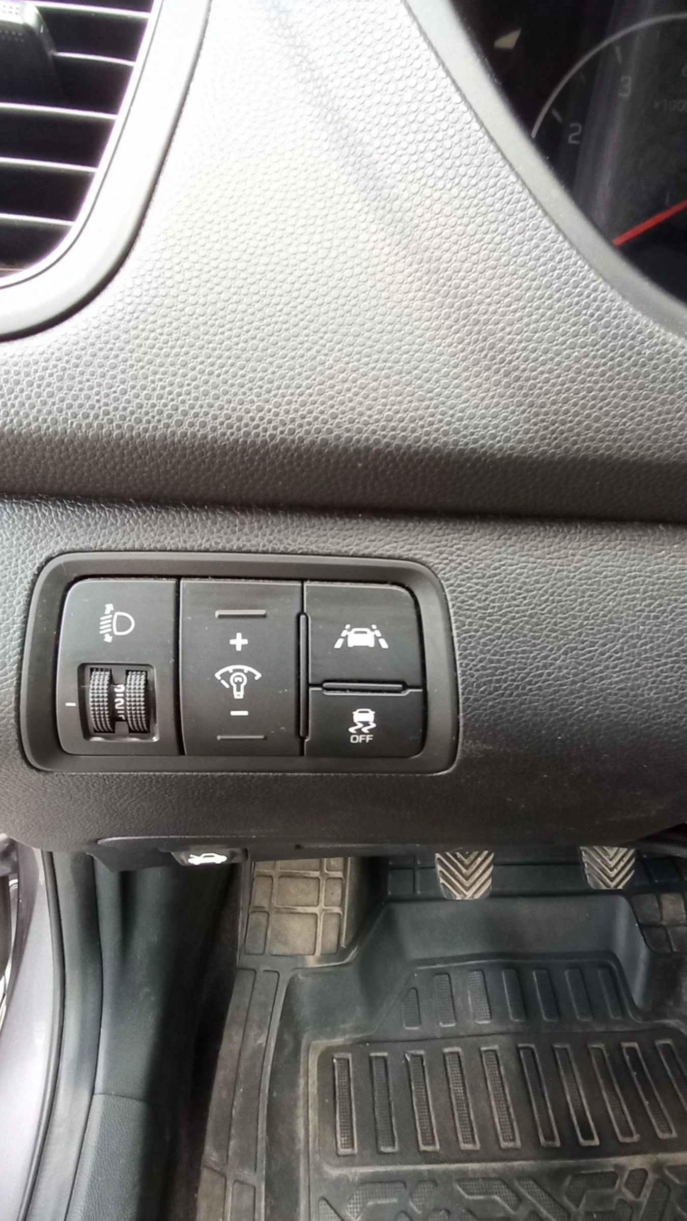 Hyundai I20  - изображение 10