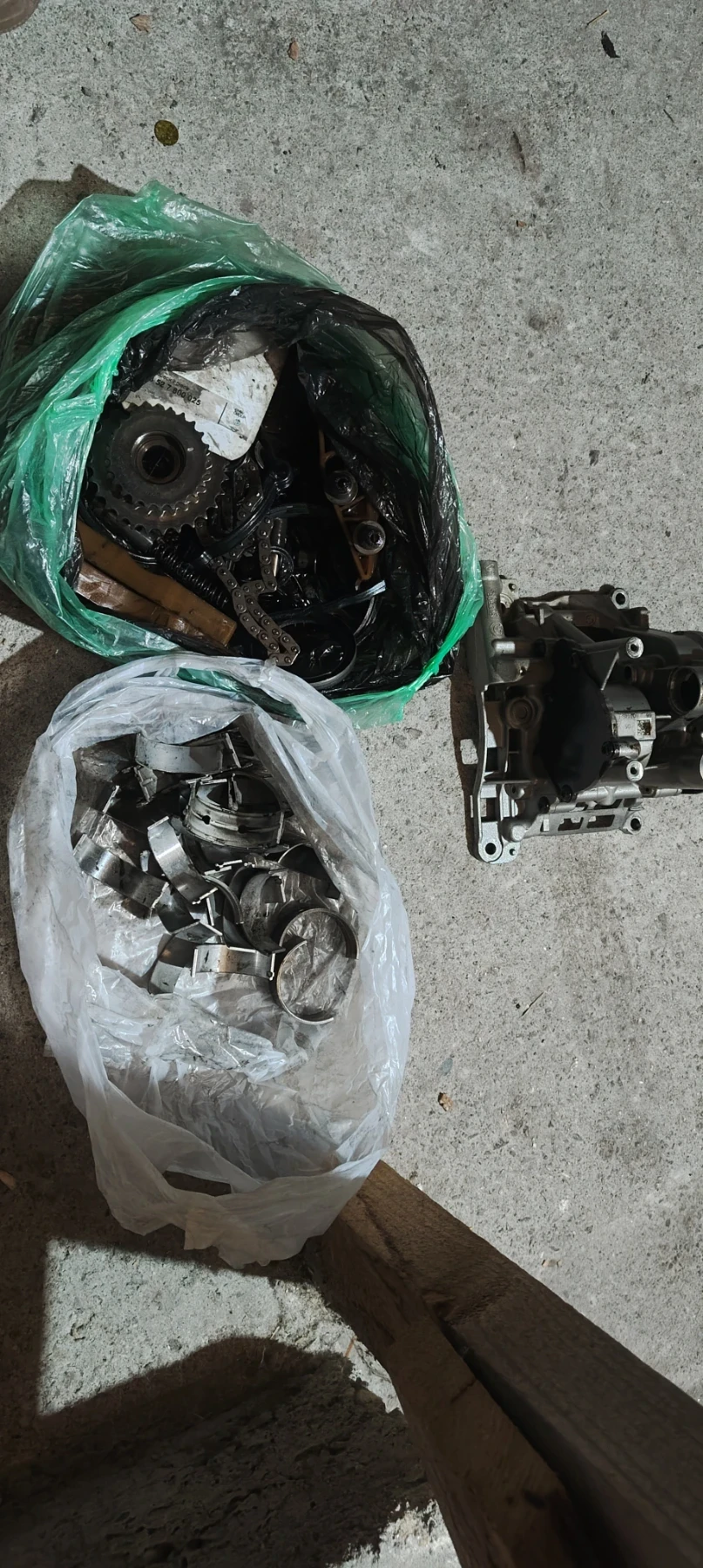 BMW 330 | Mobile.bg   12