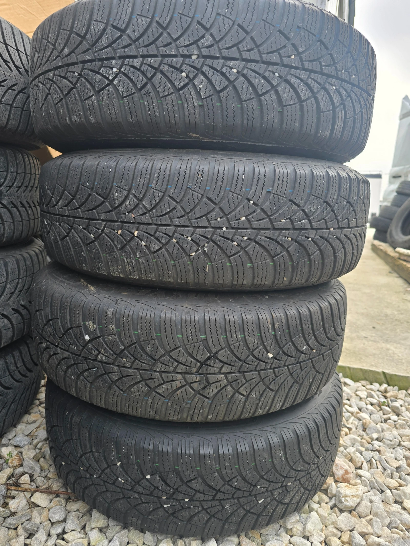 Opel Corsa 13.1, 4-100..  | Mobile.bg   17