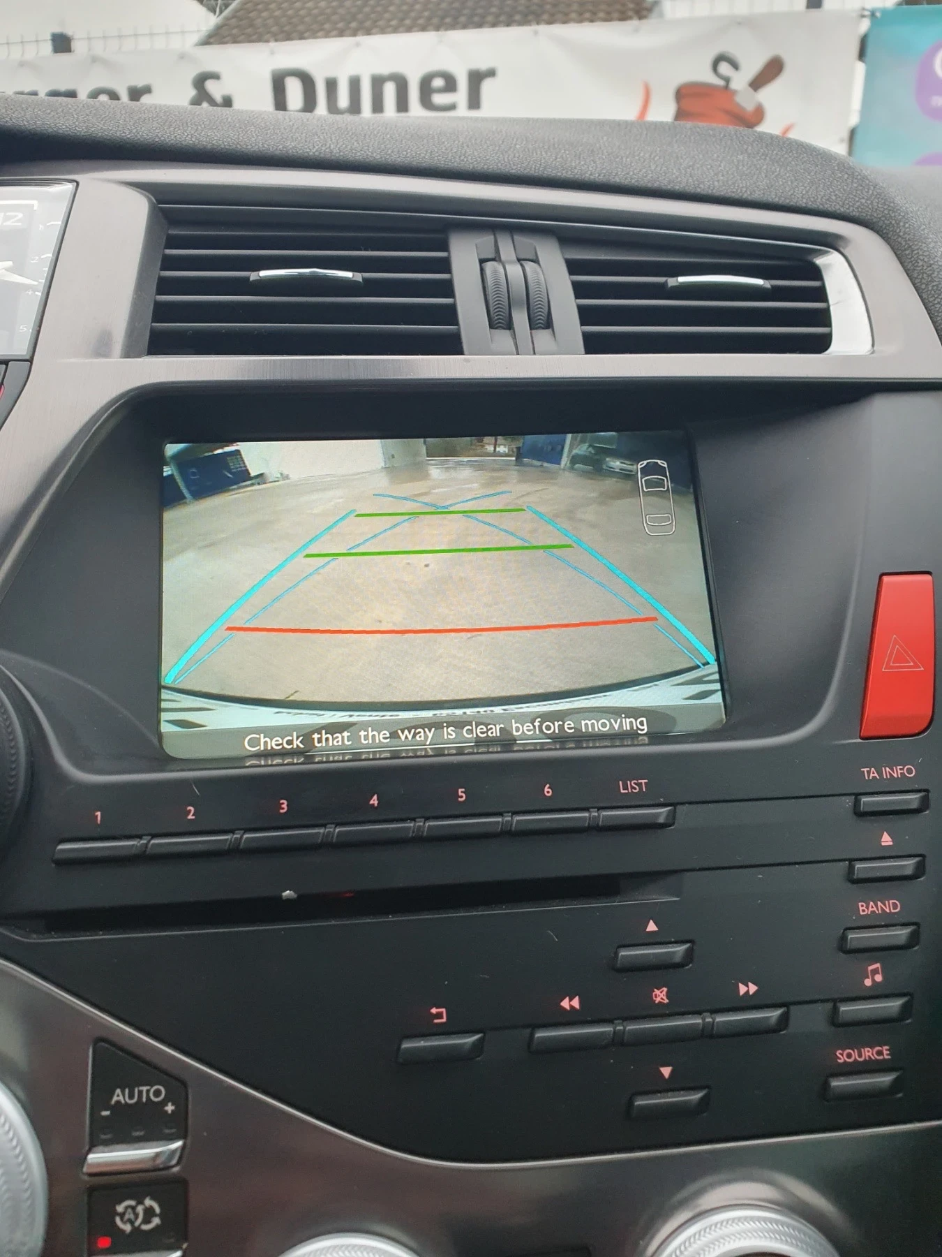 Citroen DS5 2.0HDI FULL | Mobile.bg � ����������� 15