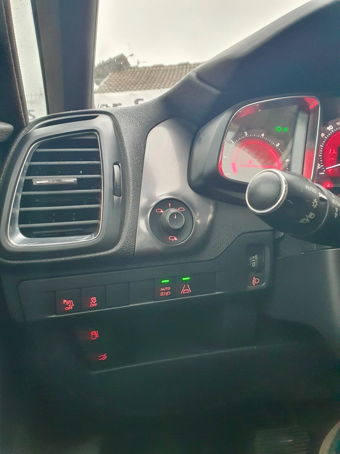 Citroen DS5 2.0HDI FULL | Mobile.bg � ����������� 14