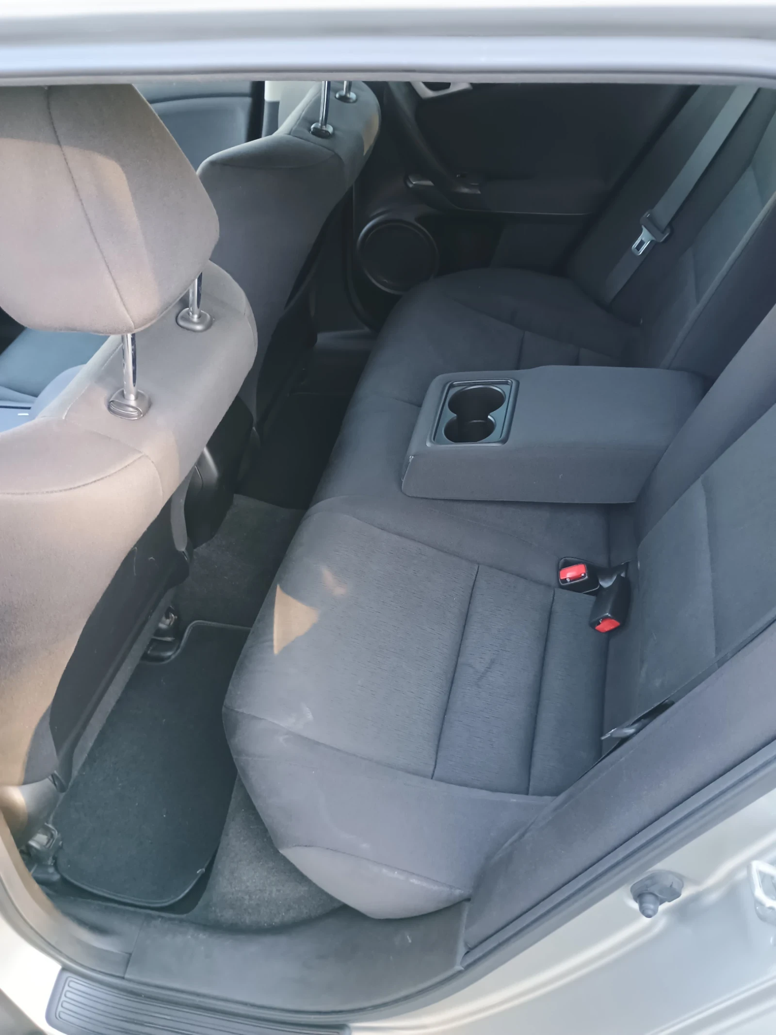 Honda Accord 2.0 ������, ������� | Mobile.bg � ����������� 12