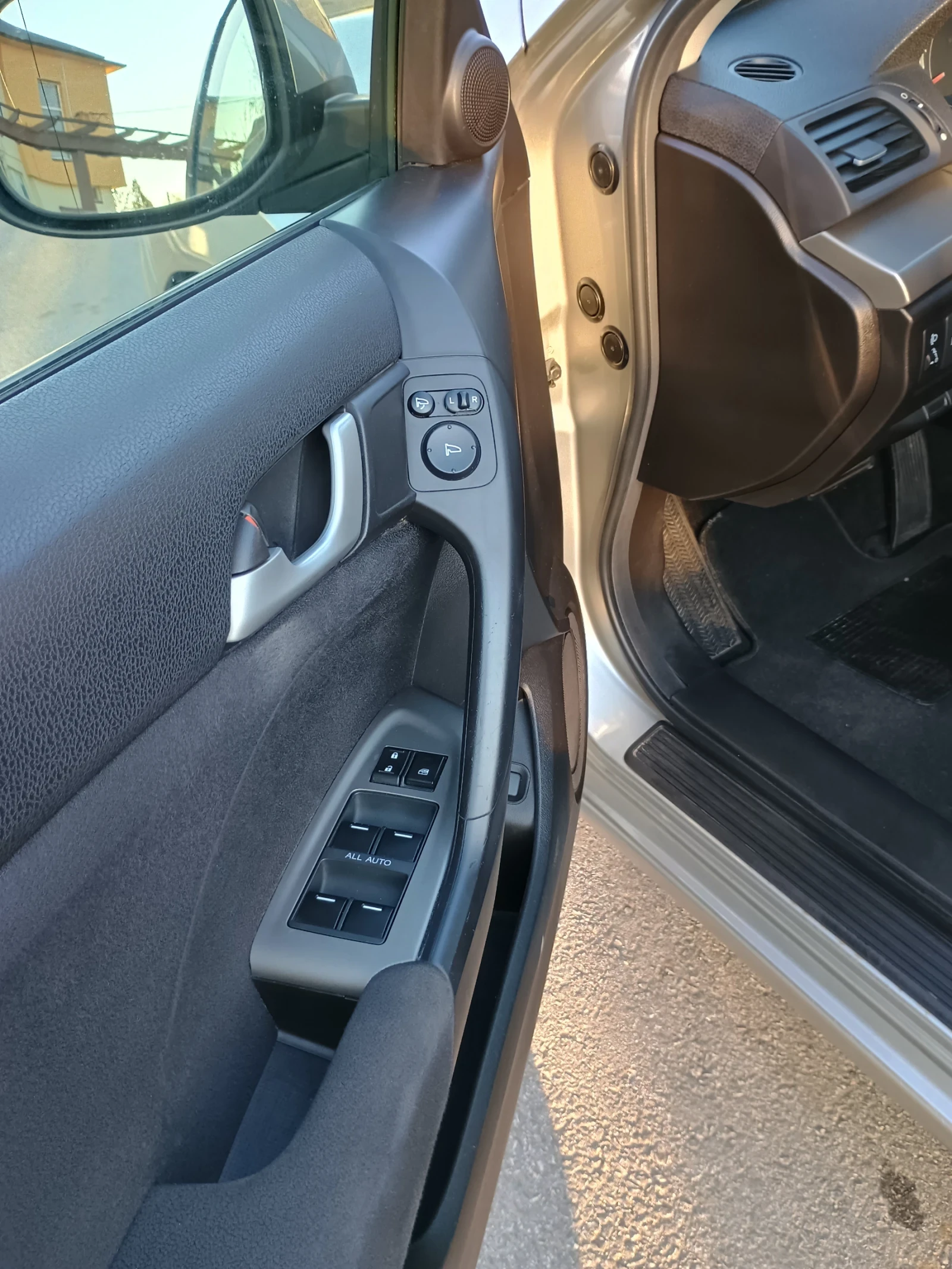 Honda Accord 2.0 ������, ������� | Mobile.bg � ����������� 13