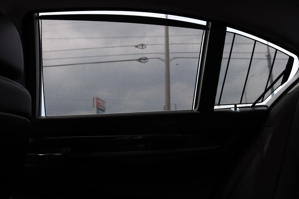 BMW 750 * 750i* xDrive* ���������* (���� �� ��) | Mobile.bg � ����������� 13