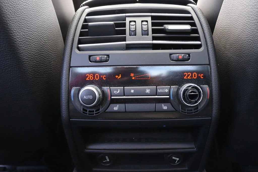 BMW 750 * 750i* xDrive* ���������* (���� �� ��) | Mobile.bg � ����������� 12